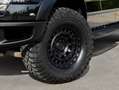 Ford F 150 6.2i V8 / SVT RAPTOR / LPG / BTW VAT / 1st Owner Чорний - thumbnail 4