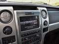Ford F 150 6.2i V8 / SVT RAPTOR / LPG / BTW VAT / 1st Owner Чорний - thumbnail 28