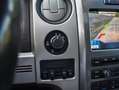 Ford F 150 6.2i V8 / SVT RAPTOR / LPG / BTW VAT / 1st Owner Чорний - thumbnail 31