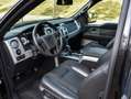Ford F 150 6.2i V8 / SVT RAPTOR / LPG / BTW VAT / 1st Owner Чорний - thumbnail 20