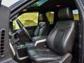 Ford F 150 6.2i V8 / SVT RAPTOR / LPG / BTW VAT / 1st Owner Чорний - thumbnail 22