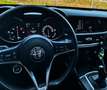 Alfa Romeo Stelvio Q4 Turbodiesel Rosso - thumbnail 4
