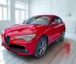 Alfa Romeo Stelvio Q4 Turbodiesel Rosso - thumbnail 1