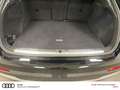 Audi Q3 45 TFSI S-tronic quattro AHK CARPLAY LED 19 Schwarz - thumbnail 9