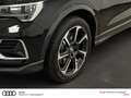 Audi Q3 45 TFSI S-tronic quattro AHK CARPLAY LED 19 Schwarz - thumbnail 10