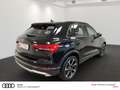 Audi Q3 45 TFSI S-tronic quattro AHK CARPLAY LED 19 Schwarz - thumbnail 5