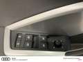 Audi Q3 45 TFSI S-tronic quattro AHK CARPLAY LED 19 Schwarz - thumbnail 11