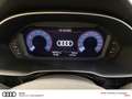 Audi Q3 45 TFSI S-tronic quattro AHK CARPLAY LED 19 Schwarz - thumbnail 19
