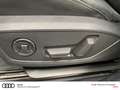 Audi Q3 45 TFSI S-tronic quattro AHK CARPLAY LED 19 Schwarz - thumbnail 12