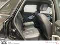 Audi Q3 45 TFSI S-tronic quattro AHK CARPLAY LED 19 Schwarz - thumbnail 8