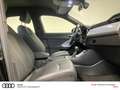Audi Q3 45 TFSI S-tronic quattro AHK CARPLAY LED 19 Schwarz - thumbnail 18