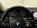 BMW 320 d Aut. Rot - thumbnail 16