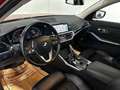BMW 320 d Aut. Rot - thumbnail 10