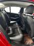 BMW 320 d Aut. Rot - thumbnail 13