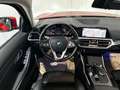 BMW 320 d Aut. Rot - thumbnail 9