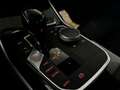 BMW 320 d Aut. Rot - thumbnail 15