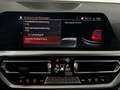 BMW 320 d Aut. Rot - thumbnail 18