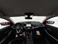 BMW 320 d Aut. Rot - thumbnail 8