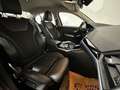 BMW 320 d Aut. Rot - thumbnail 11