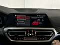 BMW 320 d Aut. Rot - thumbnail 19
