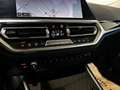 BMW 320 d Aut. Rot - thumbnail 14