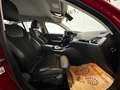 BMW 320 d Aut. Rot - thumbnail 12