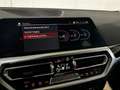 BMW 320 d Aut. Rot - thumbnail 20
