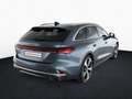 Audi A5 2.0TFSI S line tech 20" AHK Cam LED+ Blau - thumbnail 4