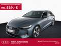 Audi A5 2.0TFSI S line tech 20" AHK Cam LED+ Blau - thumbnail 1