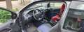 Ford Fiesta - thumbnail 4
