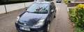 Ford Fiesta - thumbnail 1