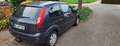 Ford Fiesta - thumbnail 3