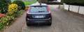 Ford Fiesta - thumbnail 2