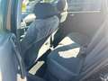 Volkswagen Polo IV Comfortline Schwarz - thumbnail 9