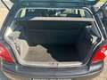 Volkswagen Polo IV Comfortline Schwarz - thumbnail 11