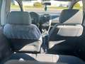 Volkswagen Polo IV Comfortline Schwarz - thumbnail 10