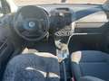 Volkswagen Polo IV Comfortline Schwarz - thumbnail 8