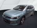 Volkswagen Polo Variant 1.5 eTSI Business AHK LED IQ.DRIVE KAMERA LENKRADH Verde - thumbnail 1