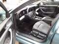 Volkswagen Polo Variant 1.5 eTSI Business AHK LED IQ.DRIVE KAMERA LENKRADH Verde - thumbnail 3