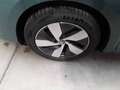 Volkswagen Polo Variant 1.5 eTSI Business AHK LED IQ.DRIVE KAMERA LENKRADH Verde - thumbnail 7