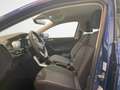 Volkswagen Taigo 1.0 TSI DSG Life Blau - thumbnail 8