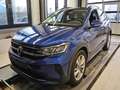 Volkswagen Taigo 1.0 TSI DSG Life Blau - thumbnail 3