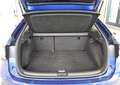 Volkswagen Taigo 1.0 TSI DSG Life Blau - thumbnail 5