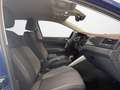 Volkswagen Taigo 1.0 TSI DSG Life Blau - thumbnail 14