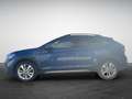 Volkswagen Taigo 1.0 TSI DSG Life Blau - thumbnail 4