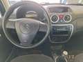 Citroen C3 1,1 eco Airdream PICKERL NEU, GUTER ZUSTAND Gris - thumbnail 16