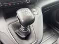 Toyota Proace City L2 1,5-l D-4D S&S Meister - thumbnail 19