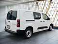 Toyota Proace City L2 1,5-l D-4D S&S Meister - thumbnail 11