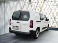 Toyota Proace City L2 1,5-l D-4D S&S Meister - thumbnail 10
