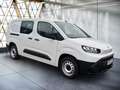Toyota Proace City L2 1,5-l D-4D S&S Meister - thumbnail 5